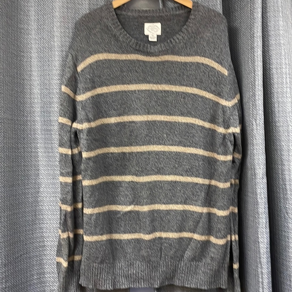 XXL St. John’s bay sweater